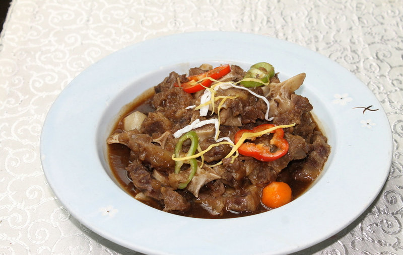 白蕉海鲈鱼的做法 白蕉海鲈鱼的做法和配料