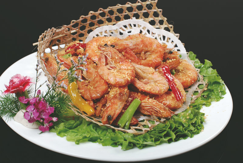 复古生日蛋糕动物(复古款生日蛋糕)