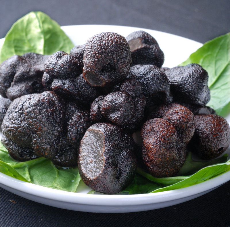 红烧牛肉能用高压锅(红烧牛肉用高压锅还是砂锅)