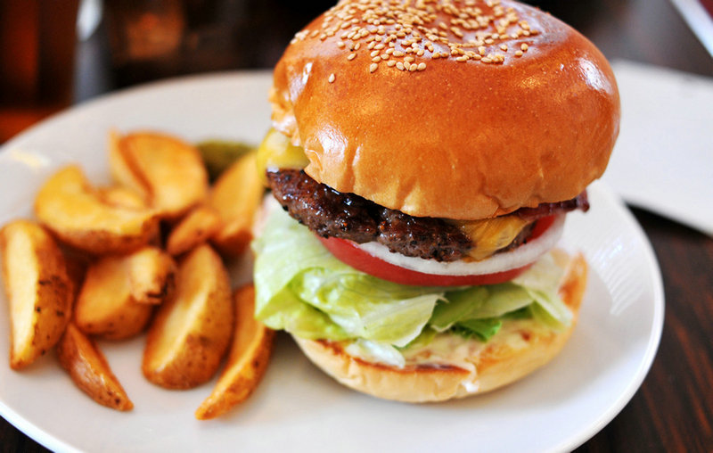 向往的生活姜汁撞奶的做法