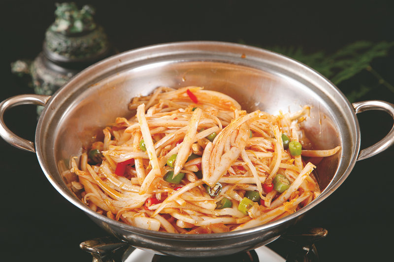 烘焙社团宗旨和社团理念