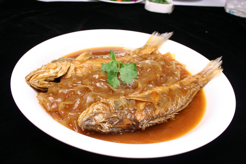 做糖醋蒜的比例 做糖醋大蒜怎么做