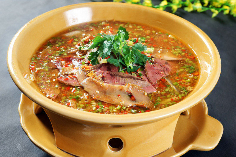 咖喱鱼蛋的做法正宗摆地摊