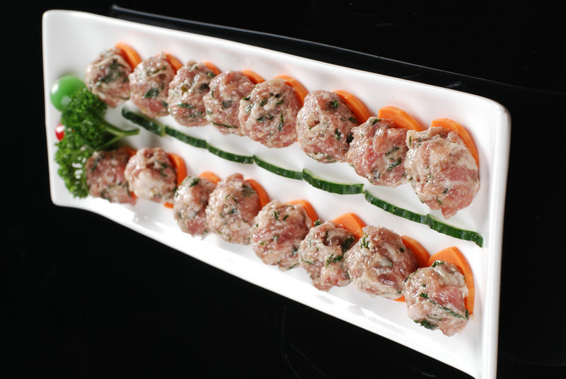 孜然牛肉蒜苗家常做法大全(孜然牛肉蒜苗家常做法大全视频)