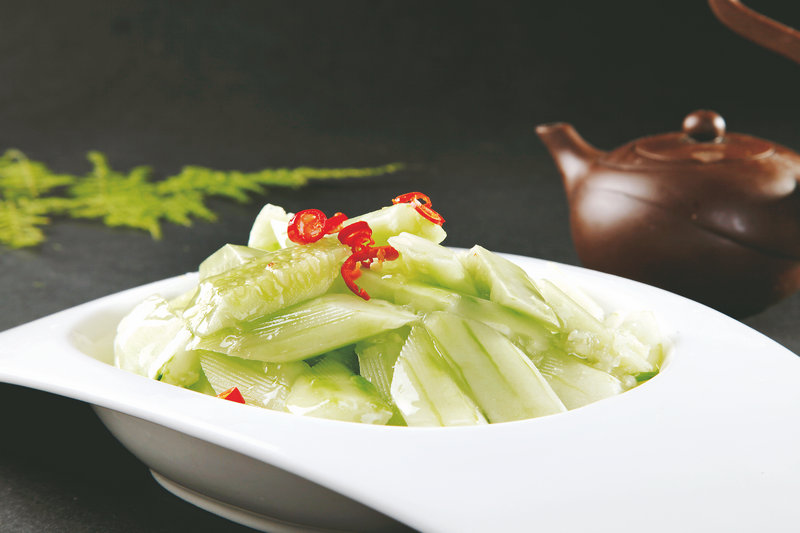 膨化粮好还是烘焙粮好