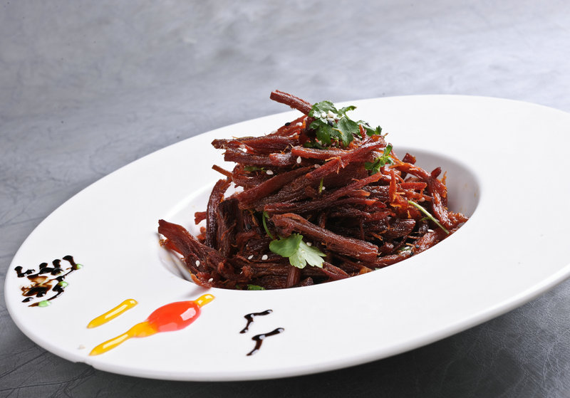 鲈鱼的制作方法(鲈鱼的制作方法有哪些)