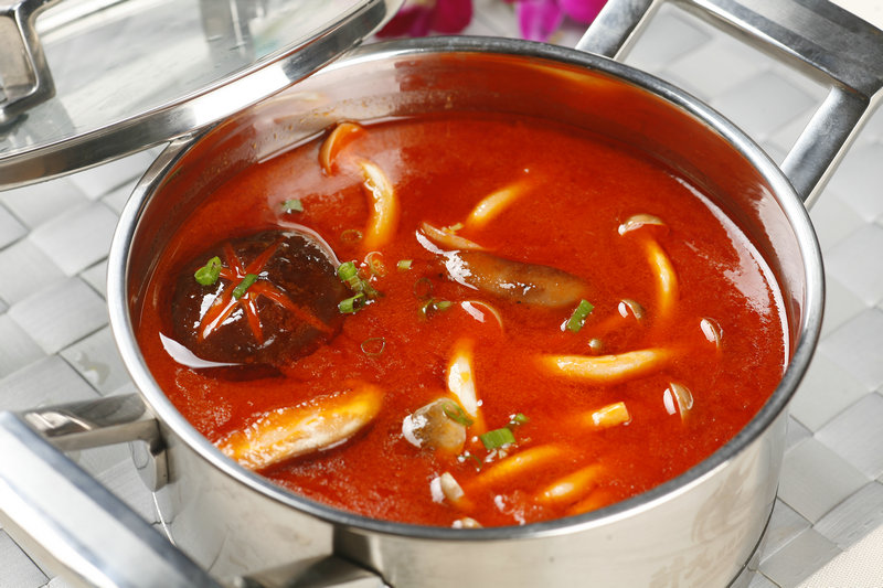 观音手斯琴高丽 观音手斯琴高丽演唱视频