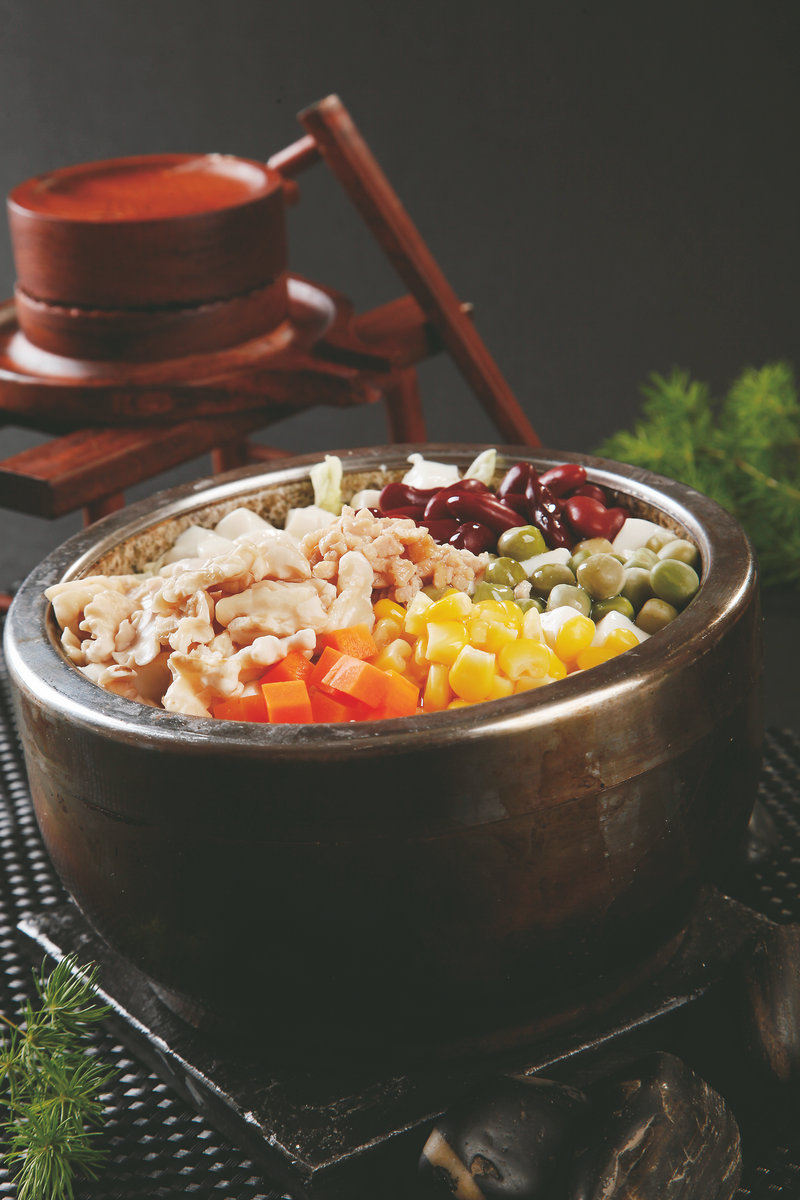 胡萝卜蛋糕芝士 胡萝卜能和芝士一起吃吗