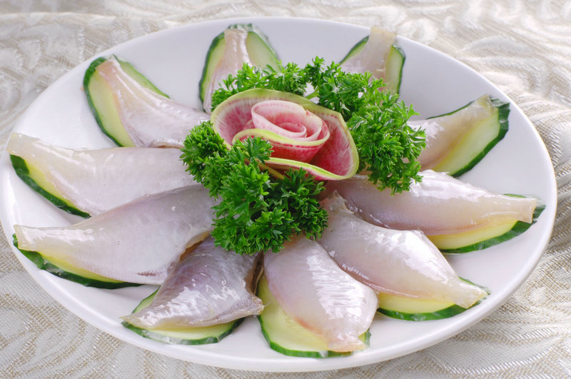 烘焙店面箱 烘焙店柜子