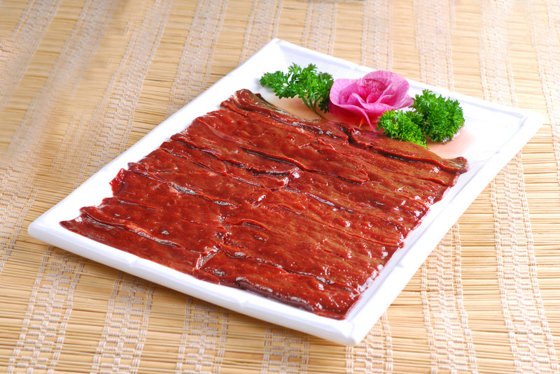 川菜家常菜菜单和价格,川菜家常菜菜单和价格图片