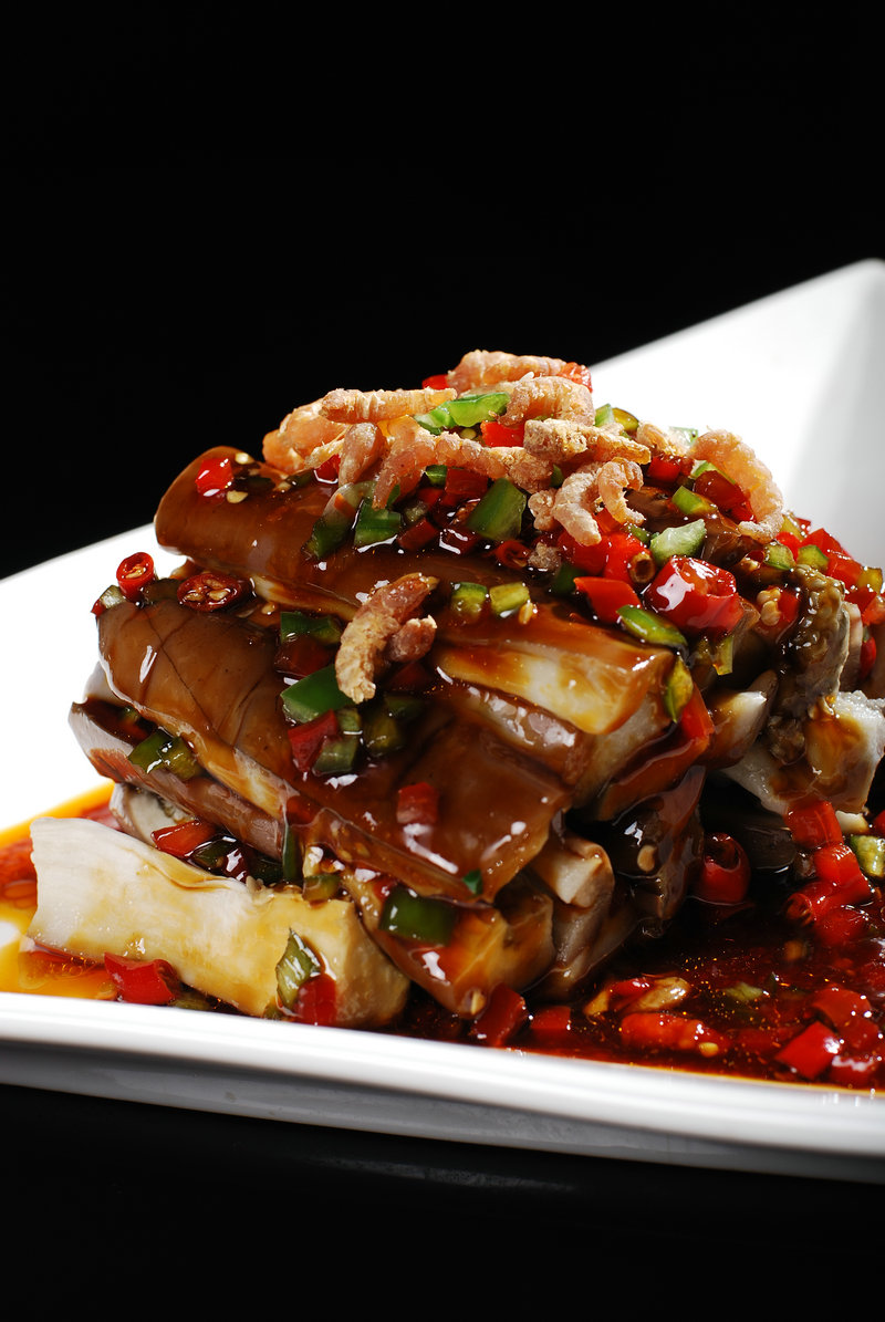 糖醋鱼段的家常做法 糖醋鱼段的做法大全窍门