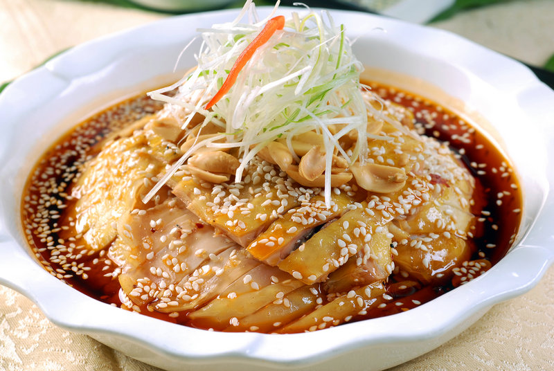 5寸爱心慕斯蛋糕_五寸慕斯蛋糕