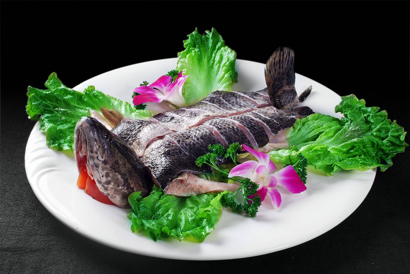 家常冒菜的做法 家常冒菜的做法和配方