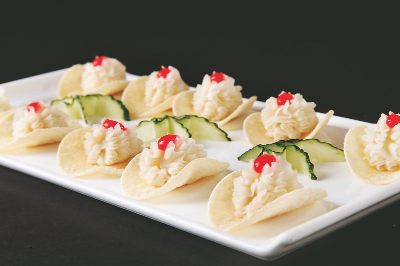 炸元宵的正确方法 如何炸元宵才是正确的方法