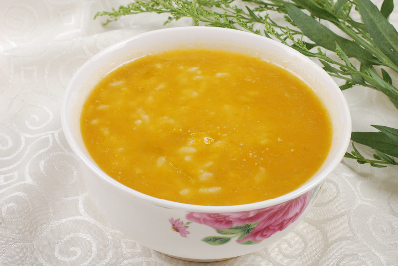 西红柿炖酱牛肉的做法大全家常做法视频(西红柿炖牛肉的做法大全家常做法窍