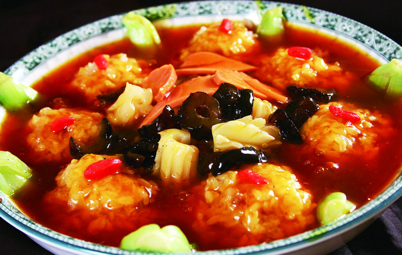 海绵蛋糕的做法和配方