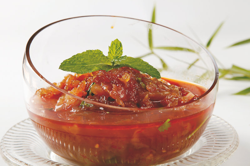 贵州烘焙包装设计机构