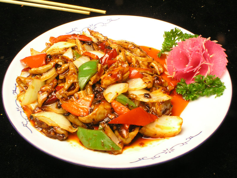 排骨汤怎么炖最好喝教程