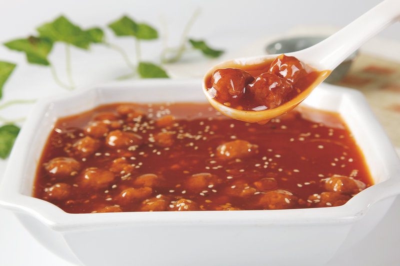 甜酒冲蛋是发物吗 甜酒冲蛋有营养吗