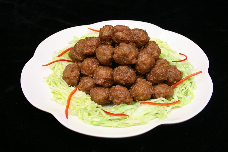 怎么做红烧鱼好吃 怎样做红烧鱼好吃家庭做法