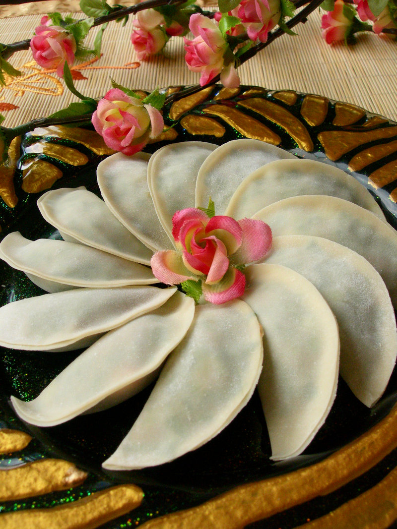 黑椒牛柳炒饭 黑椒牛柳炒饭图片