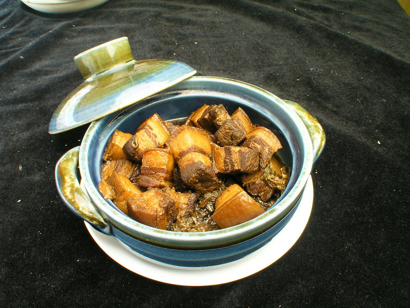 大虾的十三种做法 大虾的十三种做法大全