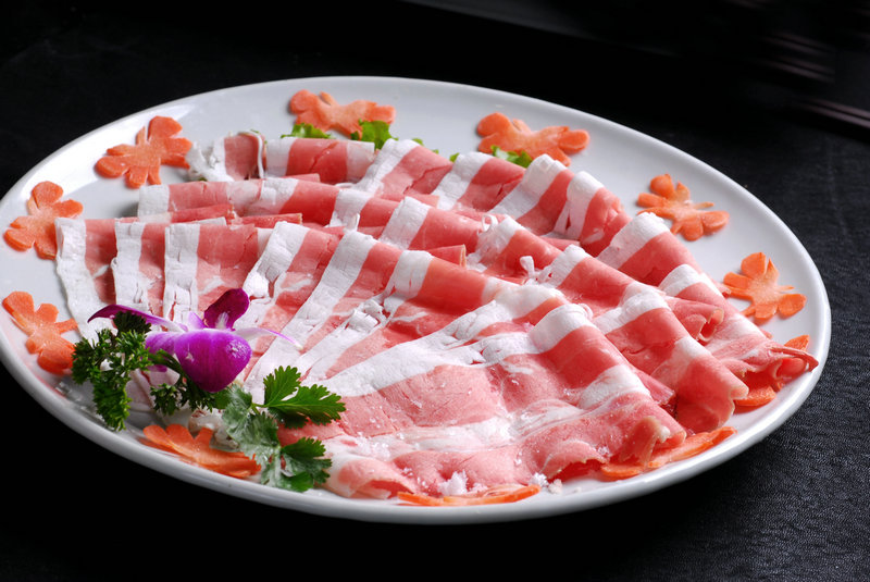 南瓜籽酥糖营养,南瓜籽酥糖营养价值高吗