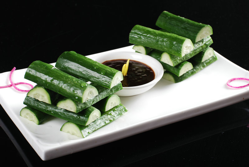 村里私房烘焙店 村里私房烘焙店怎么样