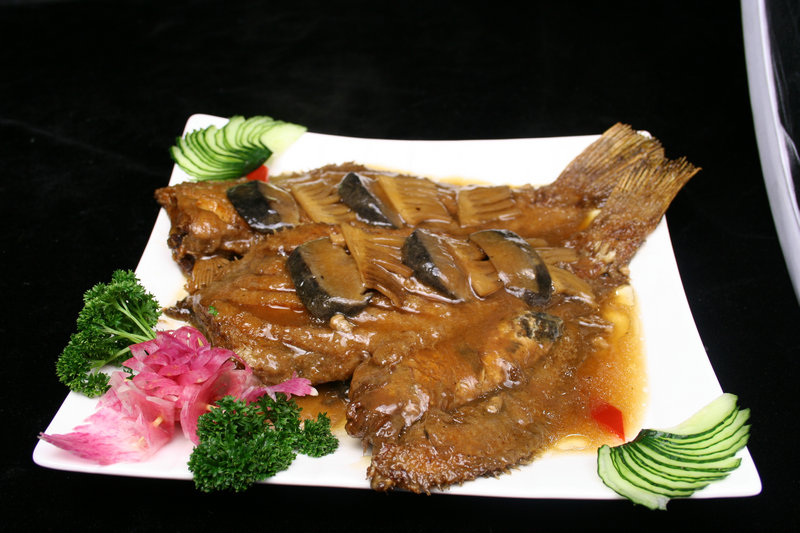 沙茶肉串图片沙茶肉串的做法视频