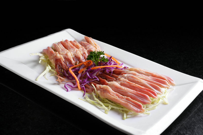 秋葵的副作用与禁忌(秋葵的药用价值副作用)