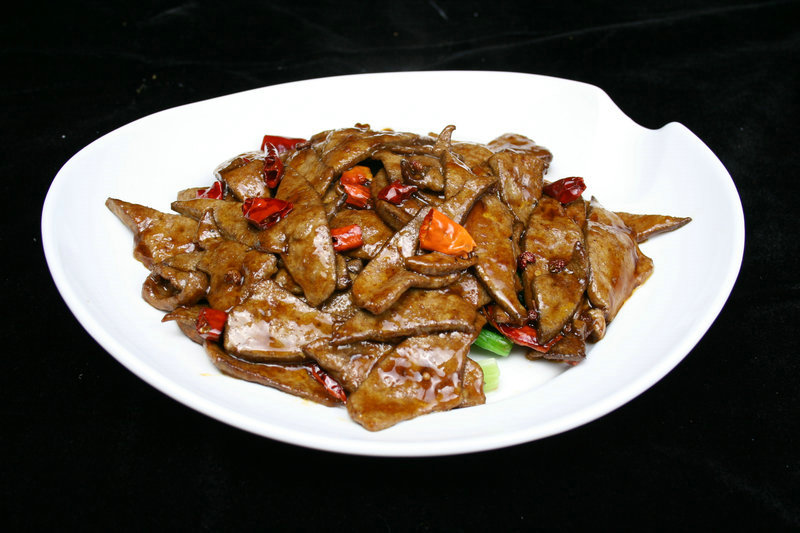 冰糖炖雪梨电视剧免费