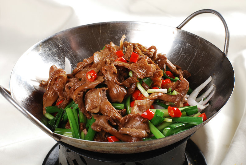 牛肉番茄土豆煲的做法大全家常做法大全集(番茄土豆炖牛腩的做法下厨房)