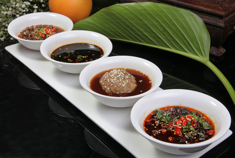 风筝电视剧完整版 风筝电视剧完整版百度