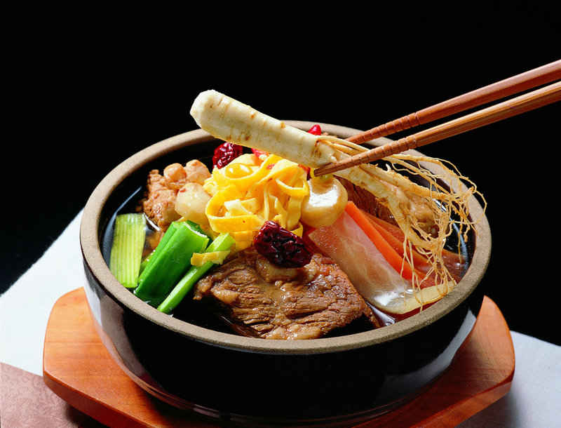 南溪区蛋糕店 南溪区蛋糕店有哪些