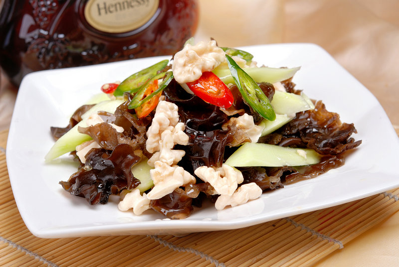 河蟹的正确做法大全 河蟹的做法和步骤窍门