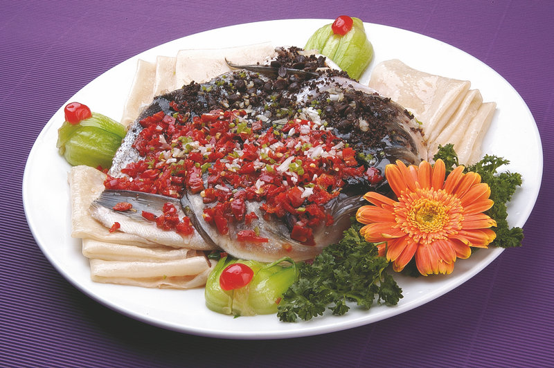 清淡营养的标准,清淡营养的标准是什么