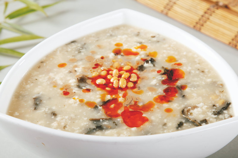 白萝卜土豆炖牛肉汤的做法大全(牛肉炖白萝卜土豆的家常做法)