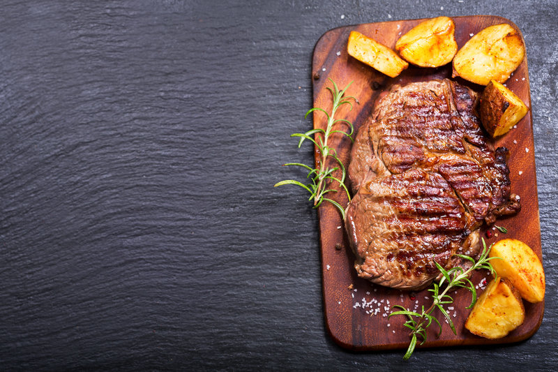 腊肠炒什么好吃大全家常