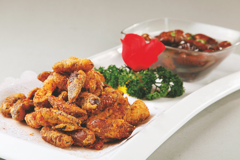 伴娘私家烘焙(伴娘人员有什么要求？)