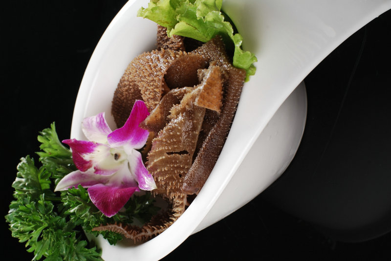 关于美食的电影动画片关于美食的电影片段