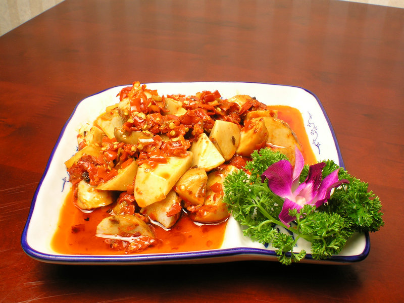 牛肉粥放瑶柱可以吗(牛肉和瑶柱可以一起煮粥吗)