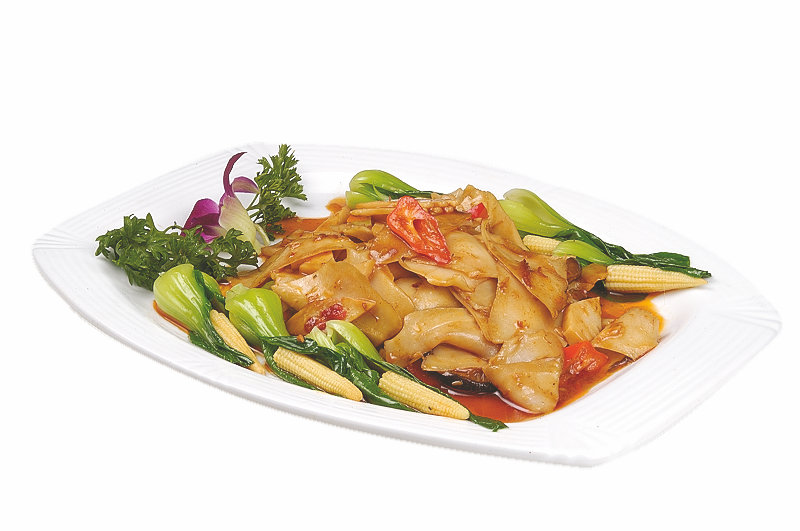 农家五花肉的做法家长五花肉怎么做好吃