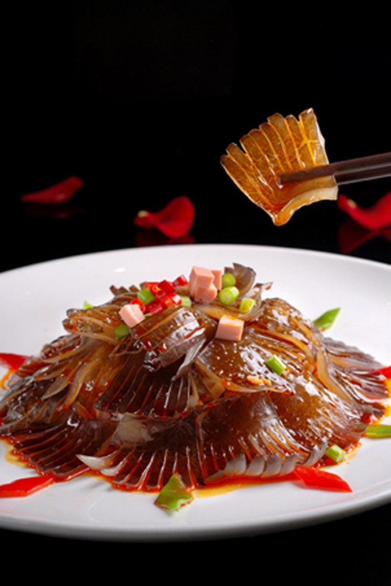 做红酒的方法大全(做红酒的方法大全图解)