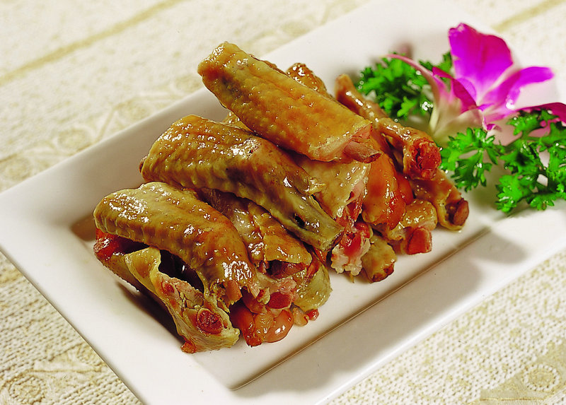 牛肉烧腌番薯杆(牛肉烧腌番薯杆做法)