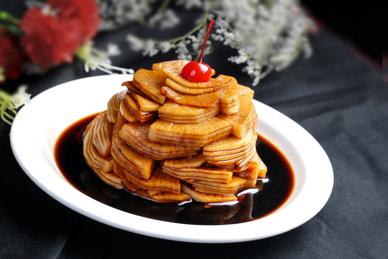 滨海新区烘焙班哪家好