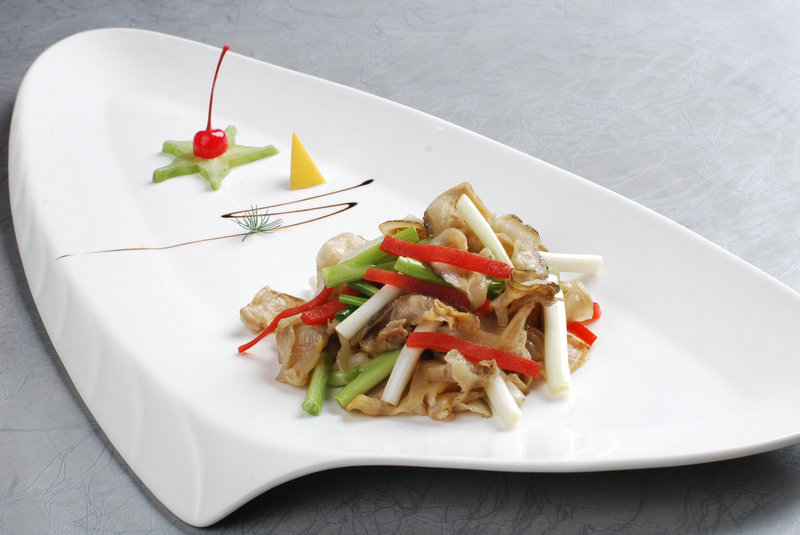 皮皮虾的10种最佳吃法