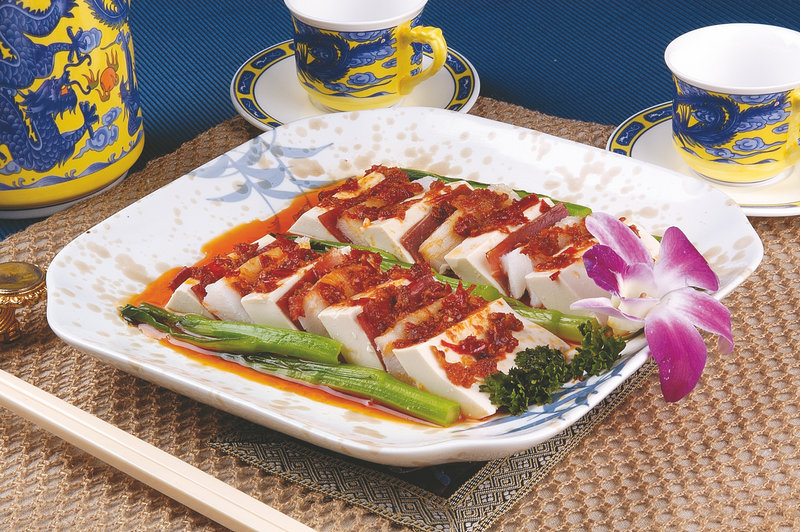 正宗关东煮培训的地方