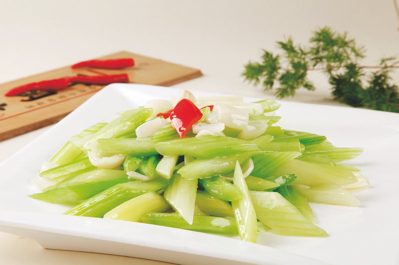 五色养颜粥 五色养颜粥需要的材料