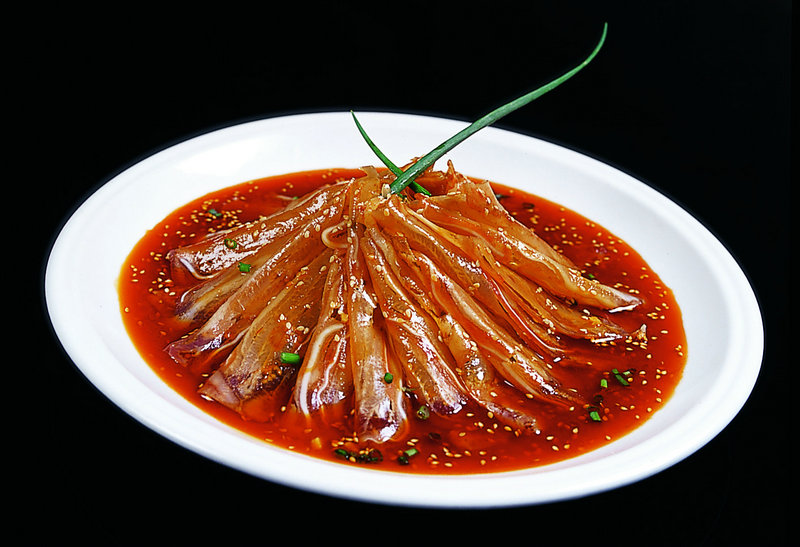 女人吃荠菜的好处 吃荠菜好不好