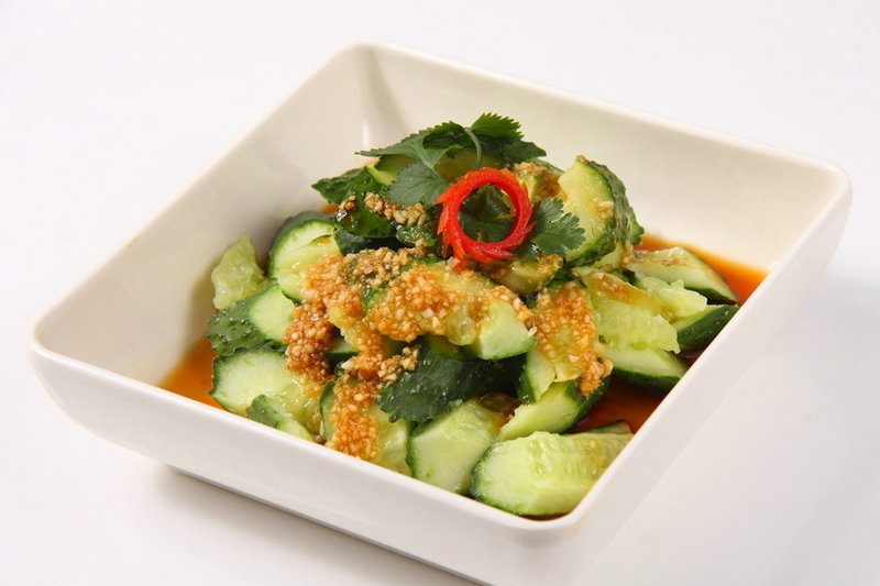 小孩吃牛肉怎么炖(小孩吃牛肉怎么炖好)